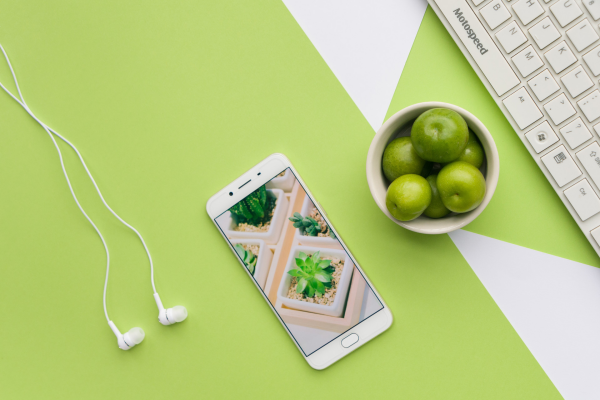 手机游戏特点有哪些？2022年手机游戏行业现状分析