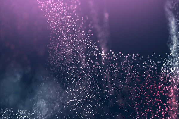 国内虚拟数字人相关公司有哪些？2022虚拟数字人厂商一览