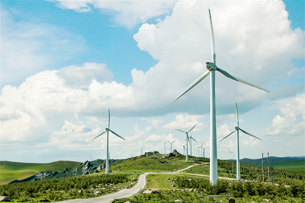 电力市场化交易是什么意思？模式有哪些？