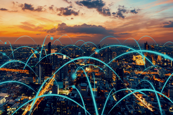 佩信集团(Passion Group)