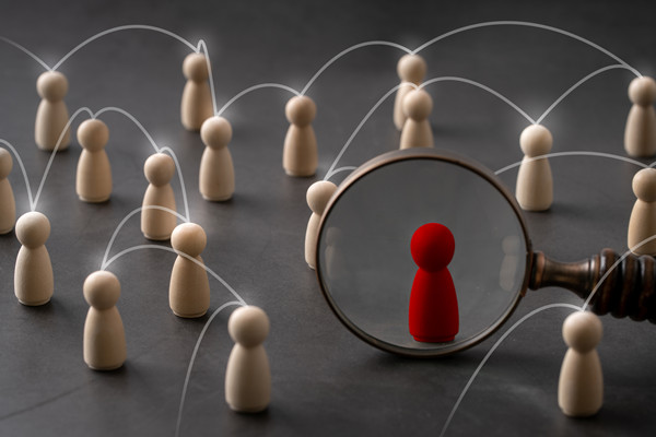 强文化是什么意思？功能有哪些？