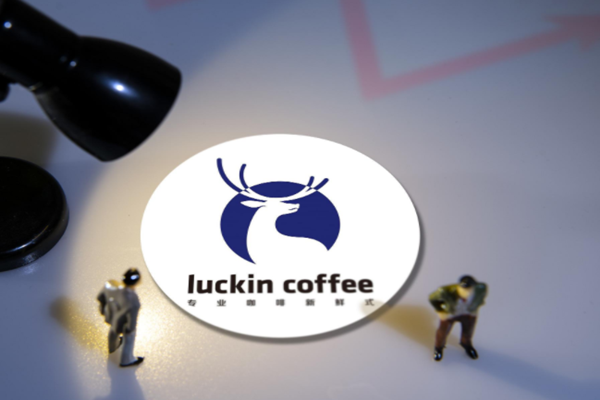 瑞幸创始人陆正耀被强制执行超12亿，瑞幸咖啡还能上市吗？未来如何？