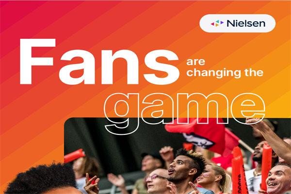 尼尔森(Nielsen)：2022年全球体育营销趋势报告-关注消费者行为变化.pdf(附下载)