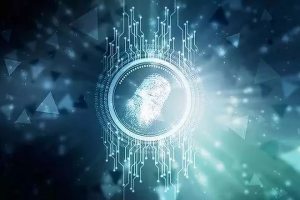 什么是生物识别？特征是什么？有哪些生物识别技术？