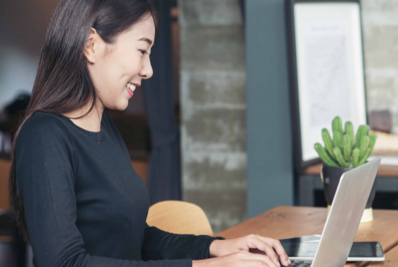 Frost & Sullivan：成功企业家有什么共同特征？2021亚太企业分析