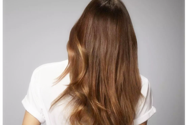 植发行业政策环境分析，相关政策有哪些？