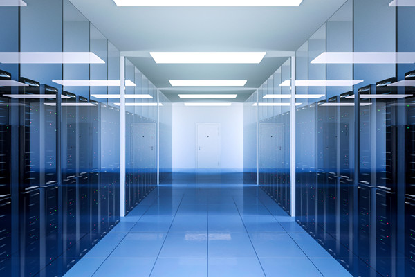 什么是光通信？优点有哪些？