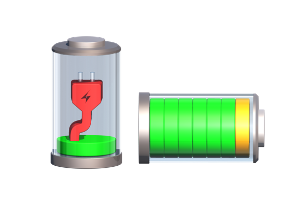 4680电池是什么电池？优缺点是什么？