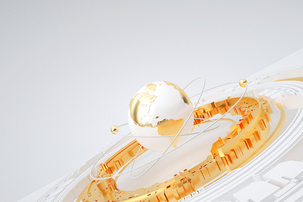 在线理财网站大致分为几种类型？特征有哪些？详细介绍