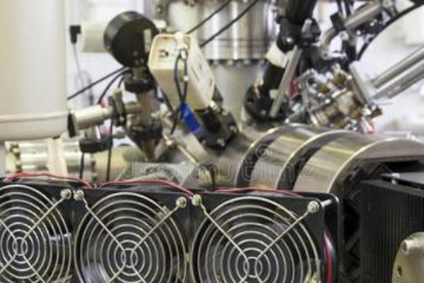 质谱仪厂家有哪些？国内主要质谱仪企业一览