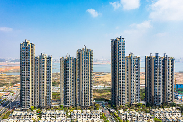 什么是回迁房？可以买卖吗？居住期限是多少年？