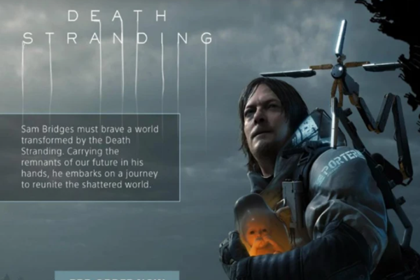 什么是数字替身？概念，实际例子