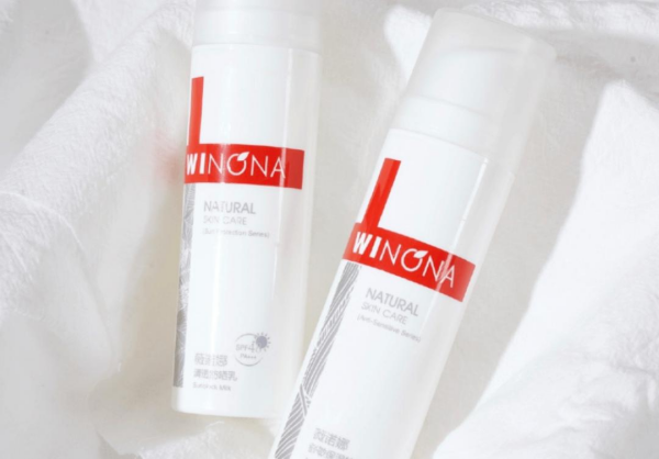 贝泰妮发展历程、股权结构、销售模式及主要产品介绍