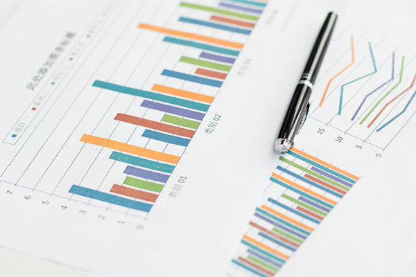 资产绩效管理是什么意思？关键策略分析