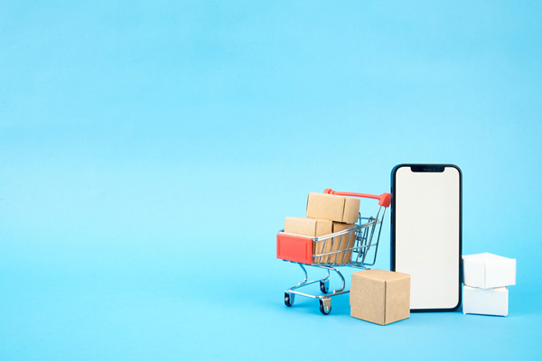 c2c电商模式的缺点有哪些？c2c模式风险分析