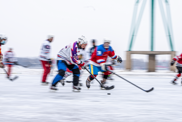冰雪装备包括什么？冰雪装备制造业现状与困境分析