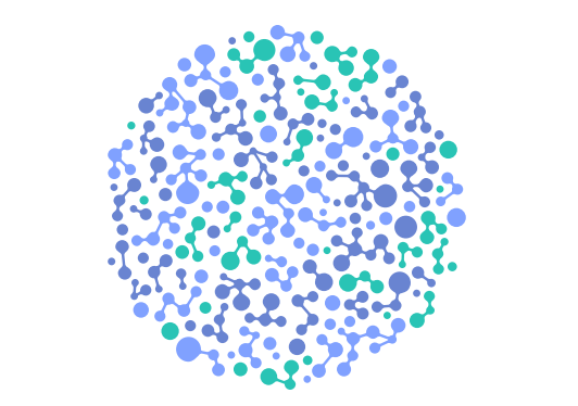 德勤：2021年生命科学行业风险及预测报告
