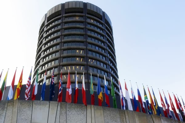 区域性金融机构有哪些？作用是什么？机构一览