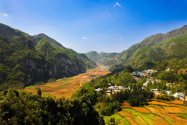 地票制是什么意思？重庆地票制详细介绍