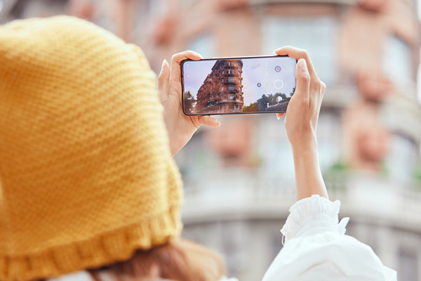 潜望式镜头手机有哪些？潜望式镜头发展前景一览