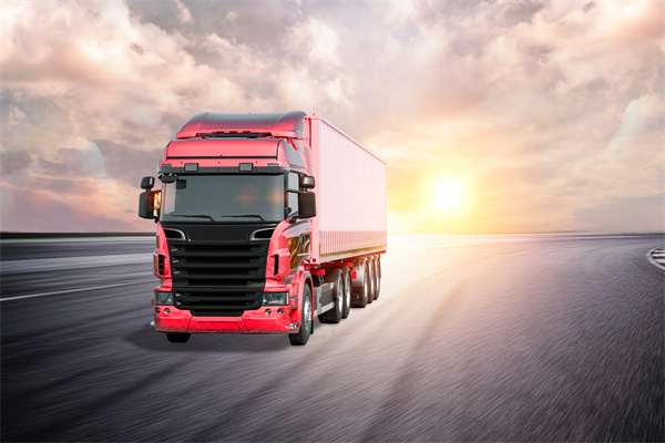 整车运输是什么意思？分类有哪些？优势分析