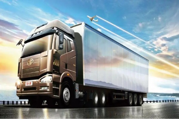 汽车产业发展现状如何？中国汽车产业发展报告下载