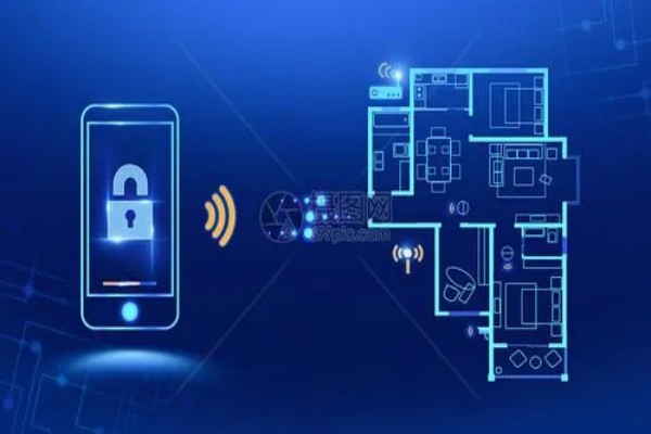 什么是数字健康？应用范围有哪些？