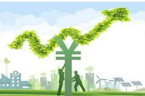 什么是碳金融？碳金融产品/工具有哪些？