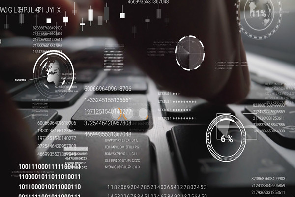 加密算法是指？有哪些？