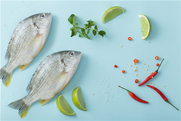 2021年中国水产养殖面积，水产养殖历年数据