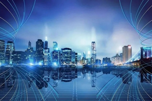 2023年客厅经济行业现状及前景分析