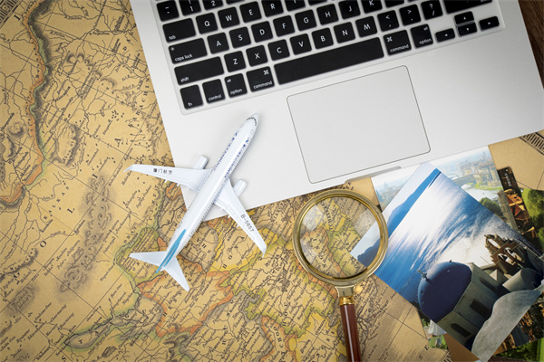 麦肯锡(McKinsey)：2022年航空零售行业分析报告-支付创新如何提高利润.pdf(附下载)