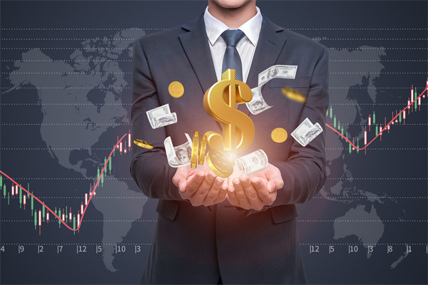 什么是股权转让、股票转让？二者有什么区别？