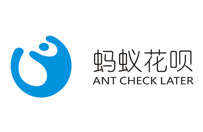 花呗接入央行征信系统有什么影响？影响个人征信吗？