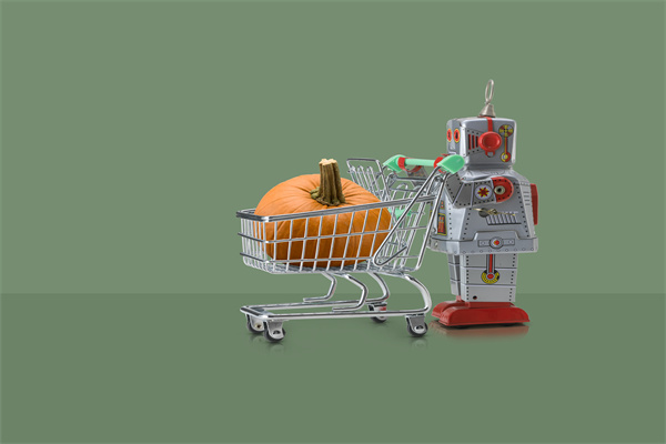 什么是agv？结构是？分类有哪些？