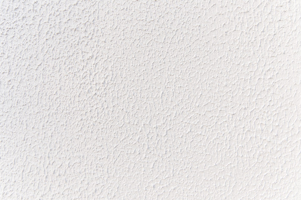 热界面材料是什么？怎么分类？优点介绍