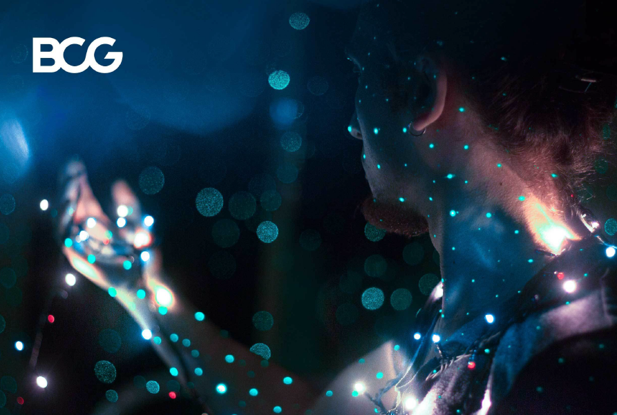 人工智能在政策决策周期中发挥的作用有哪些？