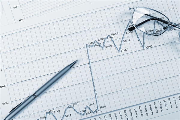 普华永道(PwC)：2022年第一季度全球IPO观察报告.pdf(附下载)