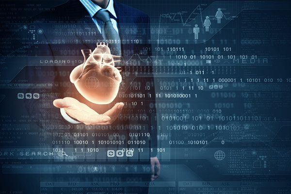 低代码是什么意思？和零代码有什么区别？低代码的价值一览