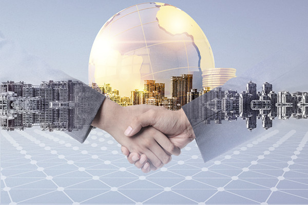 全国碳交易市场进展如何？最新情况一览2021