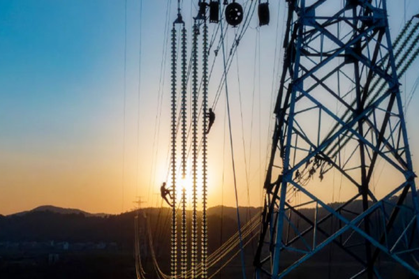 为什么会出现拉闸限电？原因及影响分析