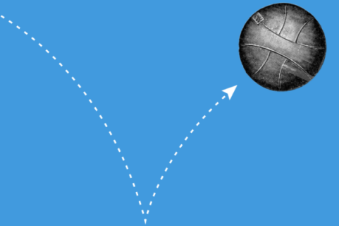 奥纬咨询2021年支付市场现状分析报告：信用卡市场竞争激烈