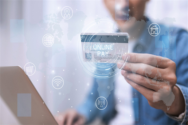 什么是国际支付？国际支付平台有哪些？