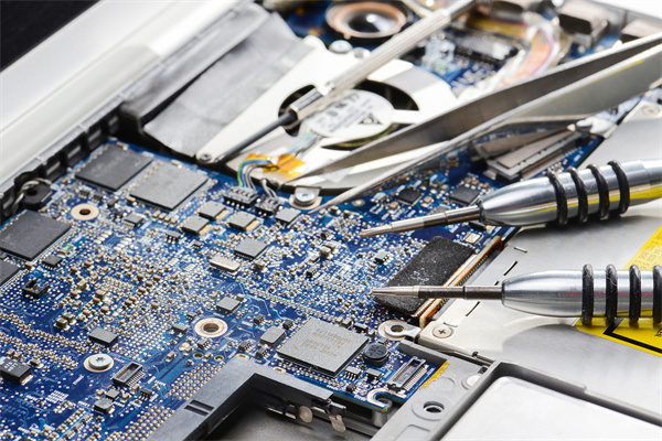 什么是EDA技术？发展历程是？