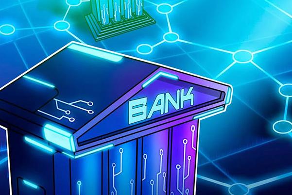 硅谷银行2021年Q2全球经济报告：1年期美国国债收益率创下新低