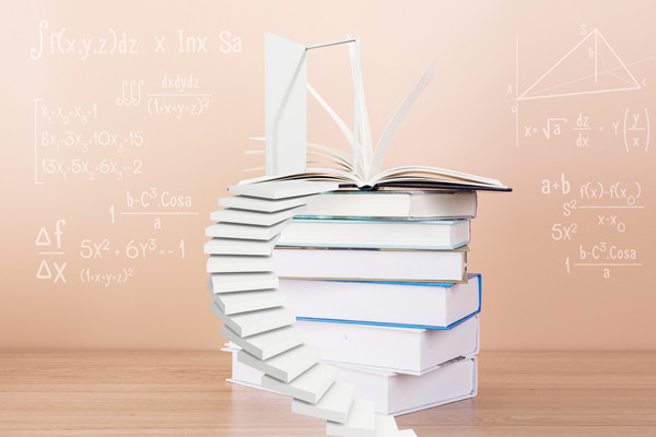 什么是智慧校园？特征是？应用场景介绍