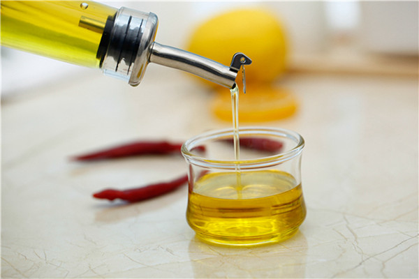 2022年国内农产品供需现状，供需分析（8月）