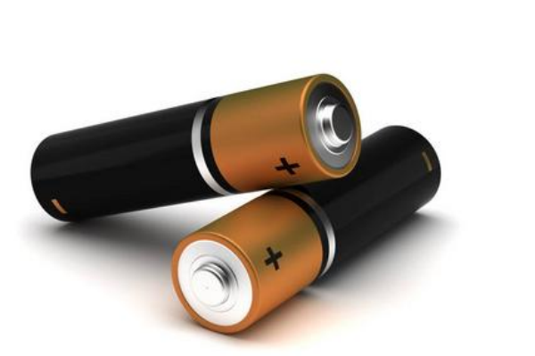 锂电池设备企业有哪些？锂电池设备制造龙头上市公司一览