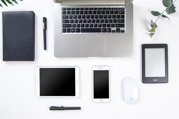 什么是3C产品？分类有哪些？上市公司梳理