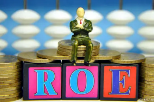 ROE是什么意思？怎么计算？roe杜邦分析介绍